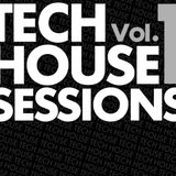 Tech Session