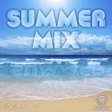 Summer Session Trance