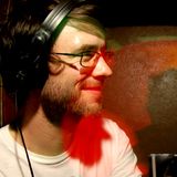 Will Saul - Simple Sounds vol. 2