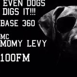 BASE SHOW 360 - 1.1.2015