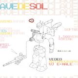 Clave de Sol 20080420
