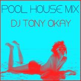 Pool House Mix 2013
