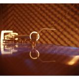 The Slow Section (Best Slow Jams of 2012)