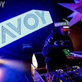 LEDJS SUMMER MASHUP 2014 VOL 2