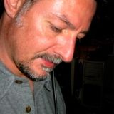 DJmardi Spinning Live by the Pool! Recorded 6-9-2012