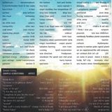 Green Acres 3 DJ Abel