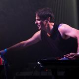 #166-Extreme-2014-11-25-Dirk Ivens special-Part 2