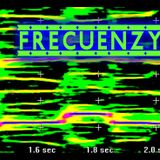 Electronik Elements @ Frecuenzy live 2013