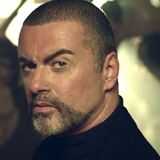 Roberto Albini Mastermix (Dedicated to George Michael)