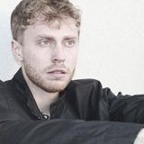 Clash DJ Mix - FaltyDL