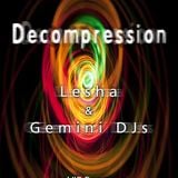 Lesha - Decompression 01, Part 2
