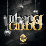 PODCAST "DJ MIX" URBAN CLUBBING VOL. 33 (2015.11.26)