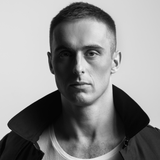 The Gallery - Electric Dream Machine 002: Spencer Tarring