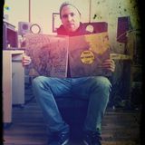 MADLIB INVAZION BY CHIEF