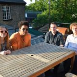 Brentwood's Only Alternative - 15 May 2014