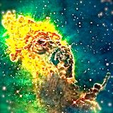 Extra Celestial