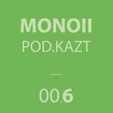 Summer POD.KAZT 00.6