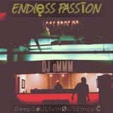 ENDleSS PASSION