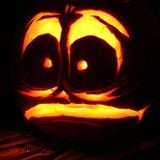 Joe Bugz - It's About To Get Scurry in Hurr Mix - 10/23/2011
