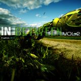 Mozza - In Between Vol.2 (2012)