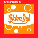45s lunchbox #5