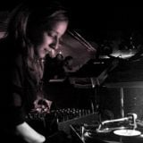Liz Copper (Teknet # Risk) Mix @ Radio Sensations - 14 mars 2012