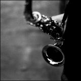 Rádio De Pilhas #82 - Coltrane