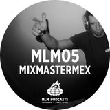 MLM Podcast05