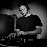 Four4 Presents: Jeromv at Rad Bar, Wollongong 7-8-15