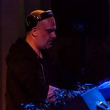 DJ M23 - OVERTURE MEC MILANO 2014 2° TIMES