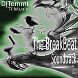 The BreakBeat Soundtrack
