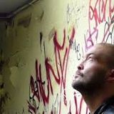 Ben Watt live @Miss America , Adrenaline (Reggio Emilia , Italy) 10.11.2006 part 1