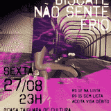 Biscate.Promo.Vol.2.Ago.2010