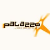 Miss Djax @ Palazzo Bingen - 06.09.1996