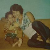 Aranha Dee Jay - Mix das Crianças