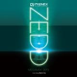 Zedd Megamix 2013 (Mixed by DJ Phonex)