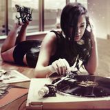 Electro & House 2013 Dance Mix #54