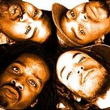 Back To The Old School Hip Hop mix - Part 2 (2002)