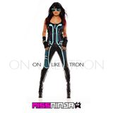 OnLikeTron