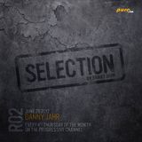 Selection | June 2012