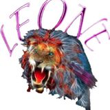 秀吉MIX Special ~LEONE MIX~