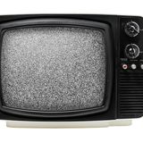 SPLINTER #9 : Television is the drug of a nation!!