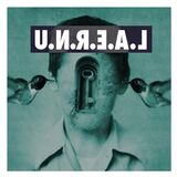 U.N.R.E.A.L.