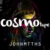 COSMOtape