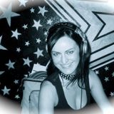 Miss P! 08052010