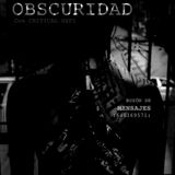Fl▲sh$i† Live! @Abismal Obscuridad