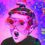 Cykliczny Sonar Soniczny vol. 8