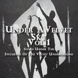 Under A Velvet Sky Vol.1