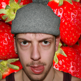 Slugabed Outlook Festival Mix 2011