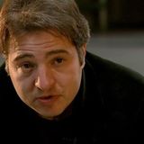 ÉPISODE 8 : Fazil Say, autoroute vers le futur